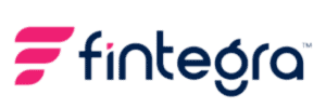 Fintegra logo - Fintegra logo, Fintegra review,