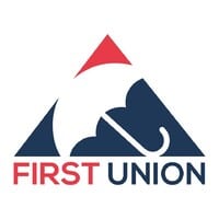 First Union Lending Logo - First Union Lending Logo, First Union Lending Orlando Florida, First Union Lending review,