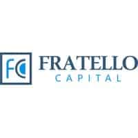 Fratello Capital logo - Fratello Capital logo, Fratello Capital review,