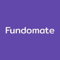 Fundomate Logo - Fundomate logo, fundomate review, fundomate analysis