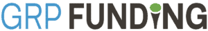 GRP Funding Logo - GRP Funding logo, GRP Funding Review, springfield, MA,