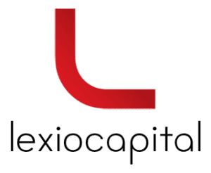 Lexio Capital Logo - Lexio Capital logo, Lexio Capital review,