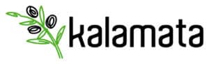 Logo_Kalamata - Kalamata Capital Group logo, kalamata capital group review,