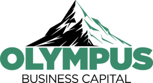 Olympus Business Capital Logo - Olympus Business Capital logo, olympus business capital review,