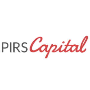 PIRS Capital Logo - PIRS Capital logo, PIRS Capital review,