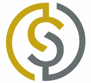 QFS Capital Logo - QFS Capital logo, QFS Capital review,