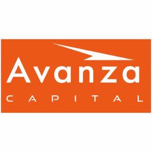 Avanza Capital Logo - Avanza Capital Logo, New York, Avanza Capital review,