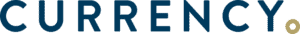 Currency Capital Logo - Currency logo, Currency Capital logo, Currency Capital review, Currency finance review,