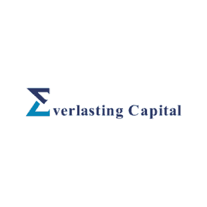 Everlasting Capital Logo - Everlasting Capital logo, Everlasting Capital review,