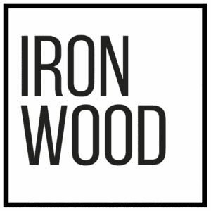 Ironwood Finance Logo - Ironwood Finance logo, Ironwood Finance Review,