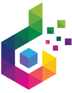 L3 Funding Logo - L3 Funding Logo, L 3 funding logo, L3 Funding review,