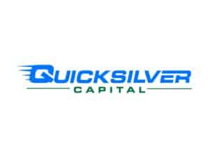 Quicksilver Capital - Quicksilver Capital logo, Quicksilver capital review, easy business funding,