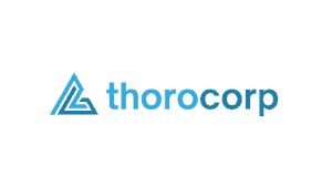 THORO Corp - THORO Corp logo, THORO Corp review,