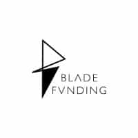 Blade Funding Logo - Blade Funding logo, Blade Funding review,