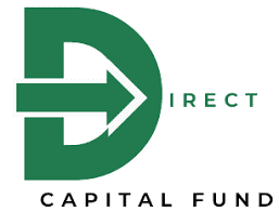 Direct Capital Fund Logo - Direct Capital Fund Logo, Direct Capital Fund review,