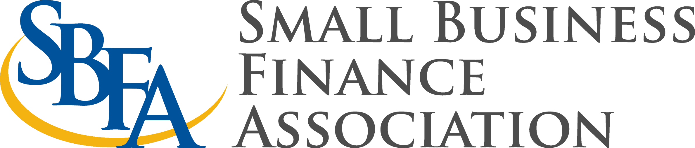 Small business financing and funding options from United Capital Source.