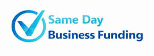 Same Day Business Funding Logo - Same Day Business Funding logo, same day business funding review,