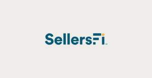 SellersFi Logo - SellersFi logo, SellersFi review,