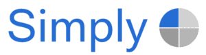 Simply Funding Logo - Simply Funding logo, Simply Funding review,