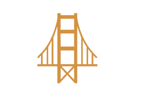 Sutton Funding Logo - Sutton Funding logo, Sutton Funding review,
