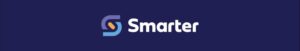 The Smarter Merchant Logo - The Smarter Merchant logo, The Smarter Merchant review,