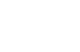 United Capital Source financial services logo.