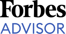 United Capital Source logo featuring financial and business branding elements.