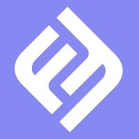 Fusion Funding Logo - Fusion funding logo, Fusion funding review,