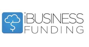 iBusiness Funding Logo - iBusiness Funding logo, iBusiness Funding overview, iBusiness Funding review,