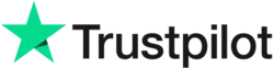 United Capital Source logo featuring a star and modern design elements.