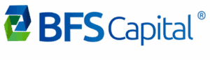 BFS Capital Logo - BFS Capital logo BFS Capital review,