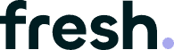 Fresh Funding Logo - Fresh Funding logo, Fresh funding review,