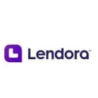 Lendora Logo - Lendora logo, Lendora review,