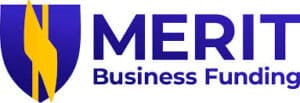Merit Business Funding Logo - Merit Business Funding logo, Merit Business Funding review,