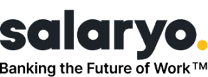 Salaryo logo - Salaryo logo, salaryo review,