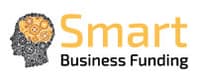 Smart Business Funding logo - Smart Business Funding logo, Smart Business Funding review,