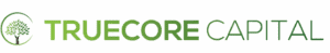 TrueCore Capital Logo - TrueCore Capital logo, TrueCore Capital Review