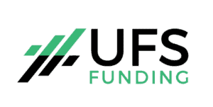 Unique Funding Solutions Logo - Unique Funding Solutions logo, Unique Funding Solutions review,