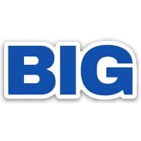big_blackbridge_investment_group_logo - Blackbridge Investment Group logo, Blackbridge Invesetment Group Review,