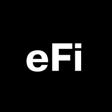 eFinancial Tree logo - eFinancial Tree logo, eFin Cap logo, eFinancial tree review,