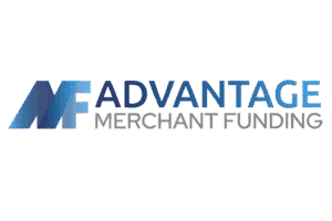 Advantage-Logo - Advantage Merchant Funding logo, Advantage Merchant Funding review,