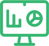 Logo of United Capital Source, a leading financial services provider specializing in business fundin.
