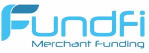 Fundfi Merchant Funding Logo - Fundfi Merchant Funding Logo, Fundfi Merchant Funding review,