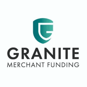Granite Merchant Funding Logo - Granite Merchant Funding Logo, Granite merchant funding review,