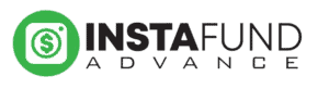 InstaFund Advance Logo - InstaFund Advance logo, InstaFund Advance review,