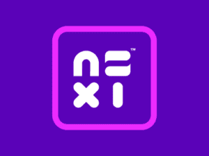 Nexi Finance Logo - Nexi Finance logo, Nexi Finance review,