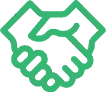 United Capital Source financial services logo and handshake.
