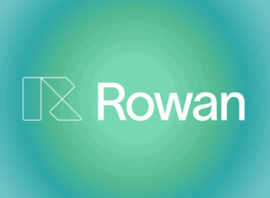 Rowan Advance Logo - Rowan Advance Logo, Rowan Advance review,