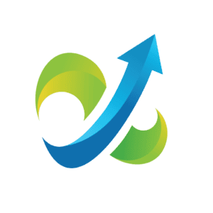 Startup Loans USA Logo - Startup Loans USA logo, Startup Loans USA review,