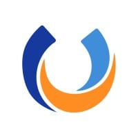 Upfunding Capital - Upfunding Capital logo, Upfunding Capital review,